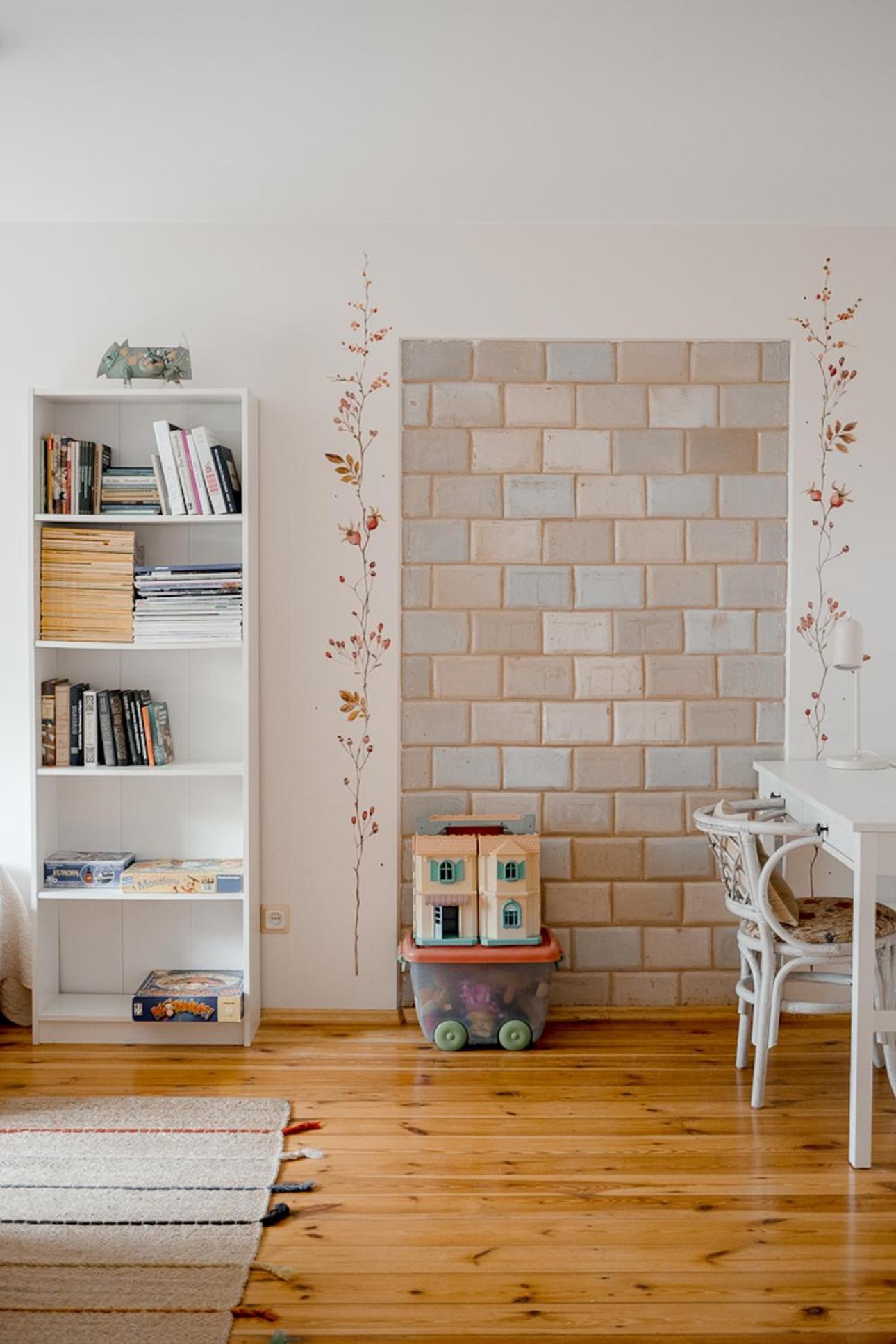 Villa Kurorto Namas 드루스키닝카이 외부 사진