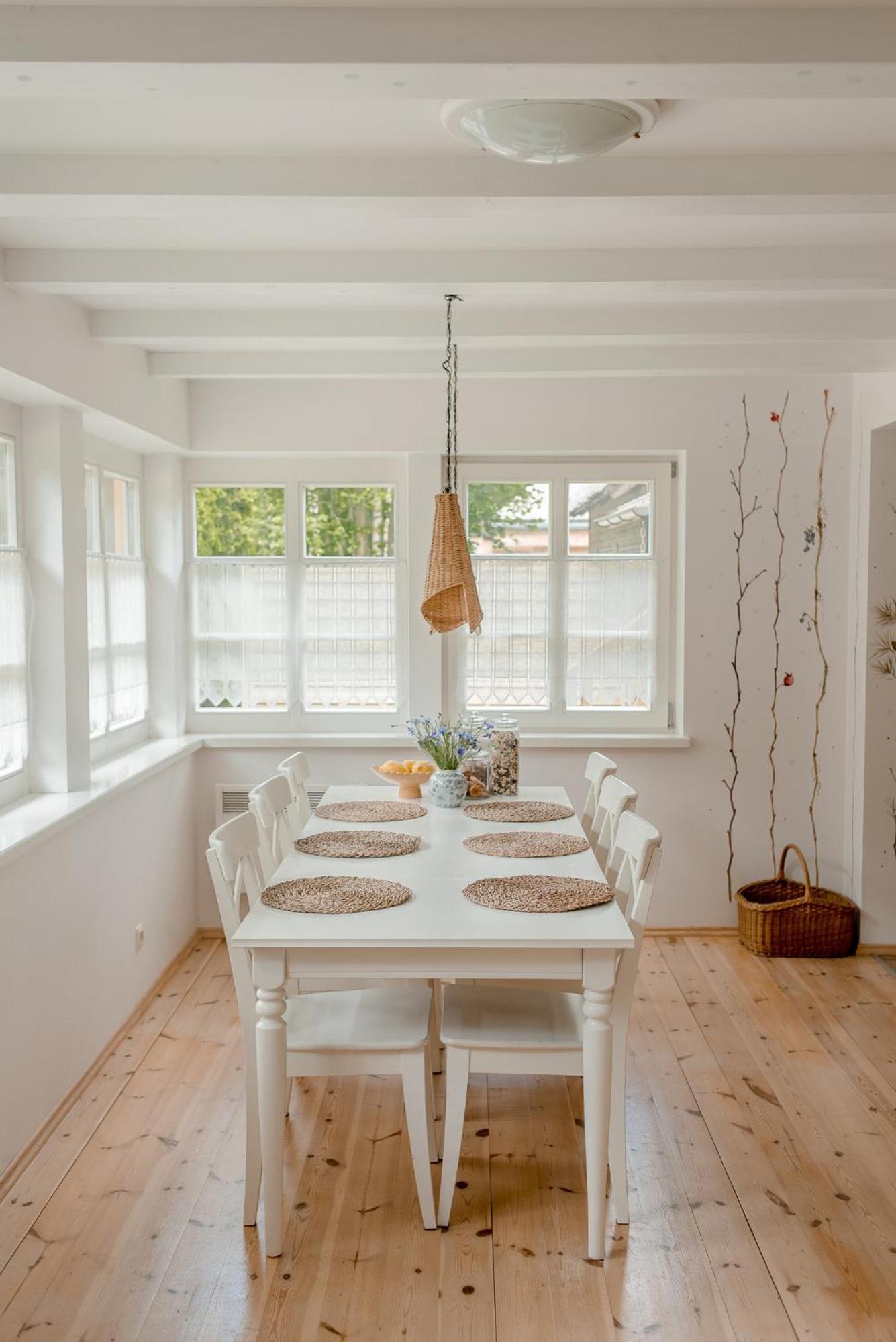 Villa Kurorto Namas 드루스키닝카이 외부 사진